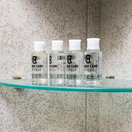 The Crash Pad By Flat Mаnager *