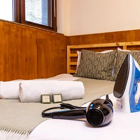 Apartment The Crash Pad By Flat Mаnager *