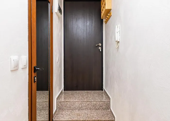 The Crash Pad By Flat Mаnager Apartment Plovdiv