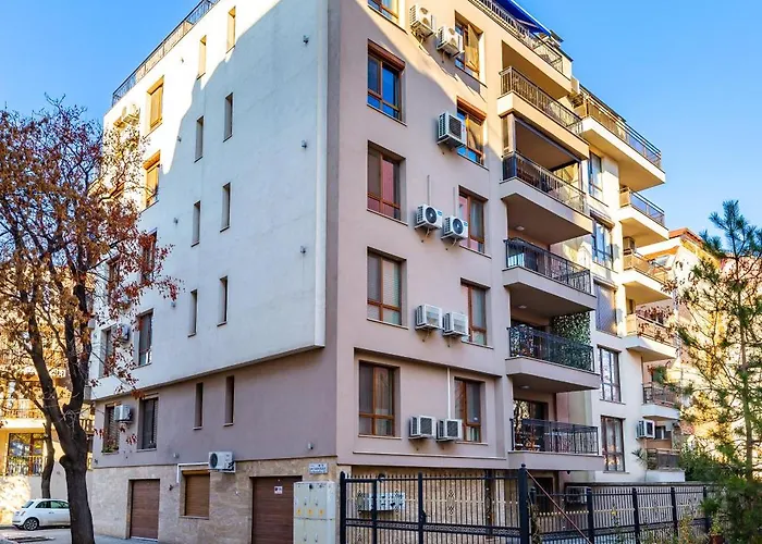 The Crash Pad By Flat Mаnager Appartamento *