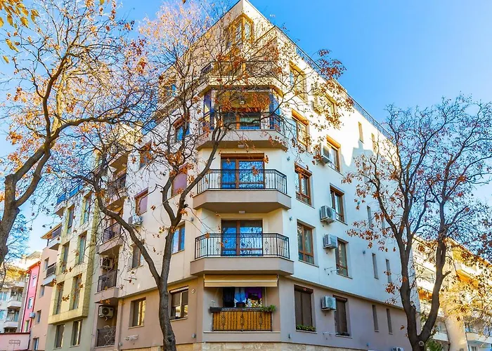 The Crash Pad By Flat Mаnager Apartment *